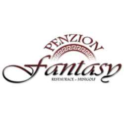 Volná místa - Penzion Fantasy